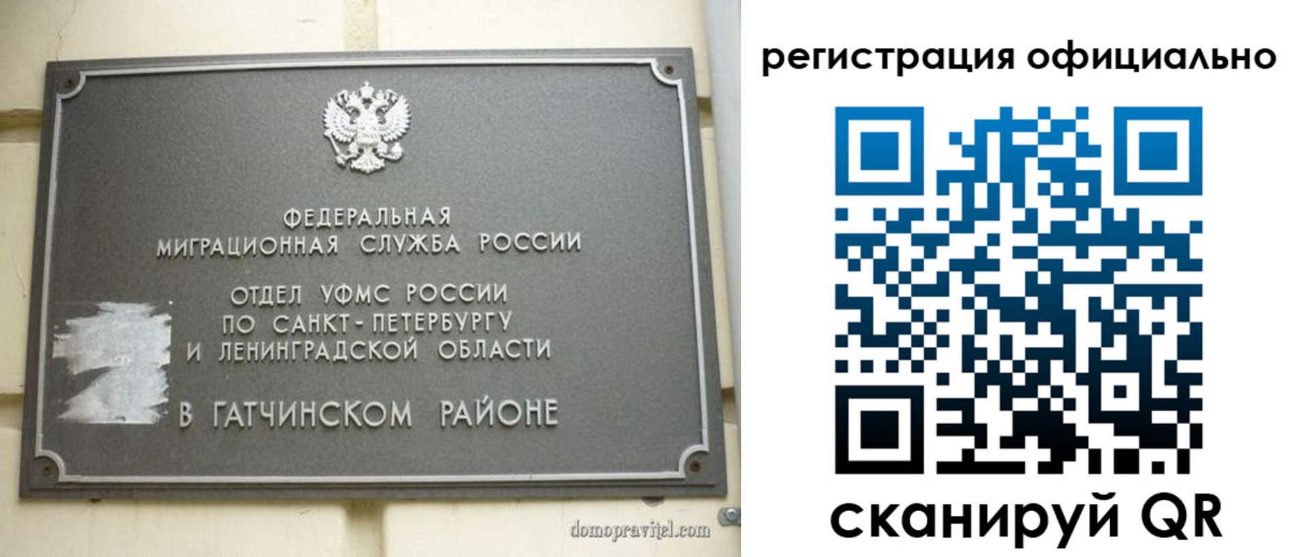 временная регистрация госуслуги в Тамбове